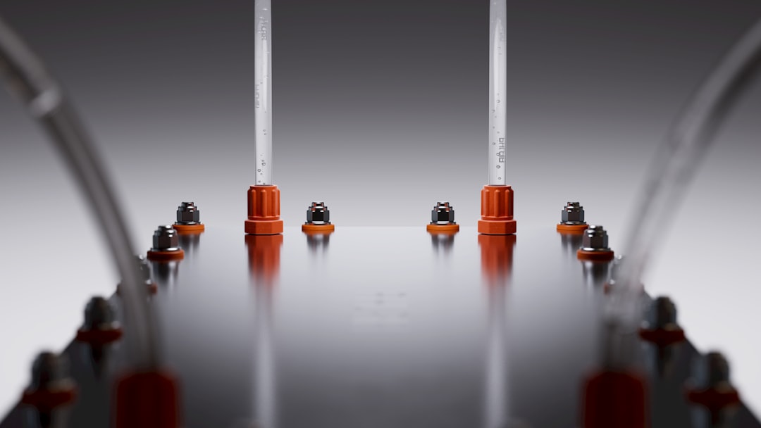 découvrez ce qu'est l'empreinte carbone, son impact sur l'environnement et comment réduire votre contribution aux émissions de gaz à effet de serre.