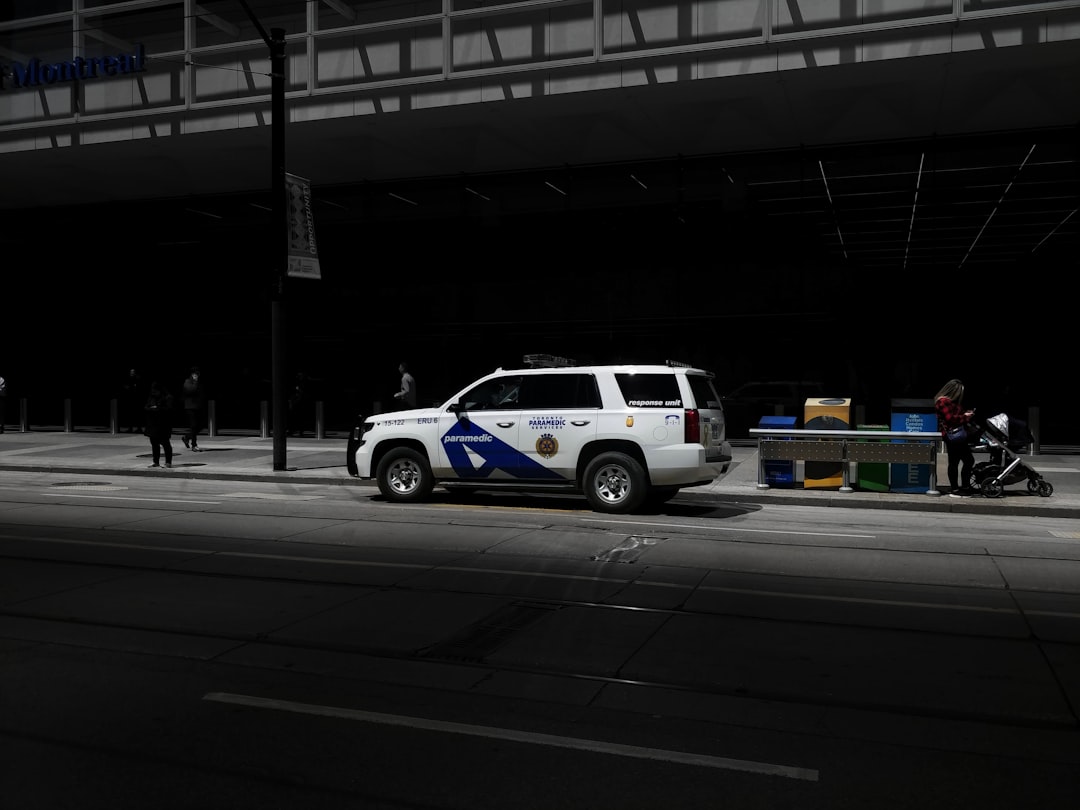 découvrez les résultats de la cop26, les engagements climatiques majeurs et les initiatives internationales pour lutter contre le changement climatique.