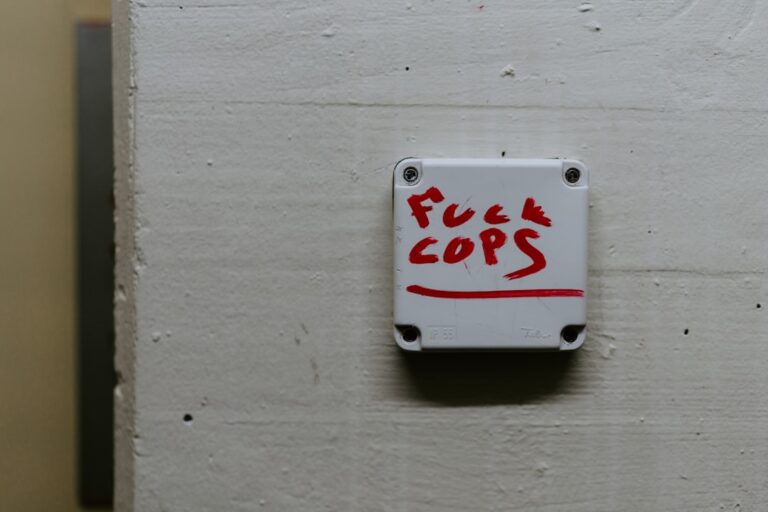 découvrez les résultats clés de la cop26, les engagements des pays et les actions décidées pour lutter contre le changement climatique.