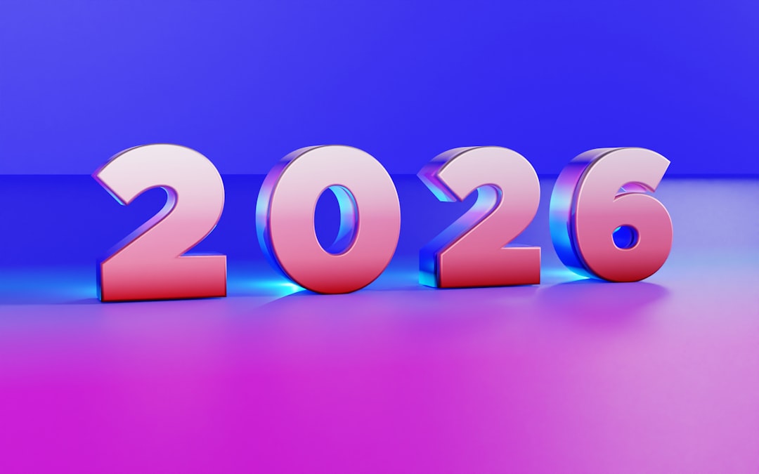 découvrez energy check 2026, l'outil indispensable pour évaluer et optimiser votre consommation énergétique d'ici 2026. anticipez les économies et réduisez votre impact environnemental efficacement.