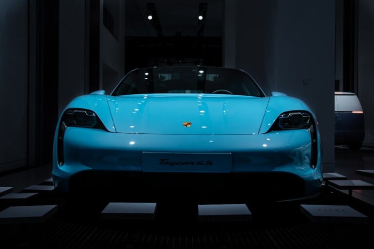 découvrez comment mesurer, analyser et réduire votre consommation d'énergie pour économiser et protéger l'environnement.