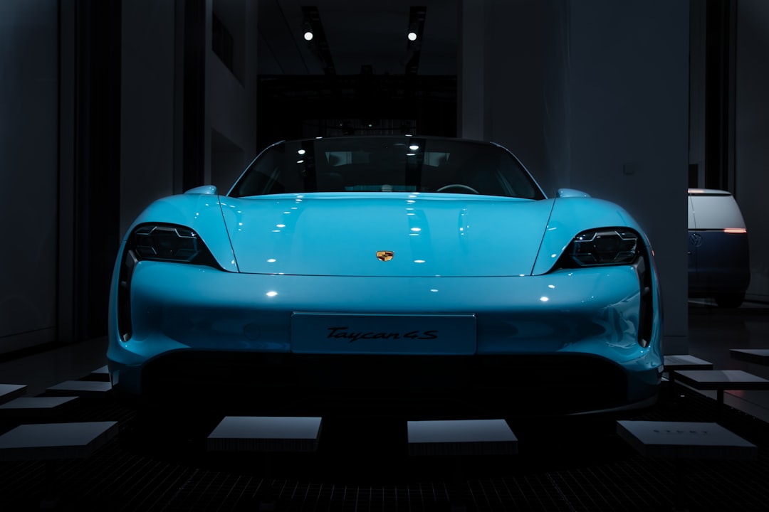 découvrez comment mesurer, analyser et réduire votre consommation d'énergie pour économiser et protéger l'environnement.