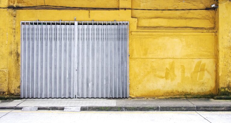 radiateur électrique écoénergétique offrant une chaleur optimale tout en réduisant la consommation d'énergie pour un confort durable et économique.