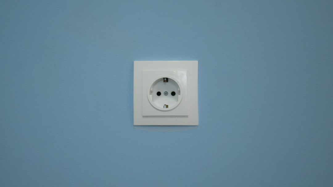 certificat d'économie d'énergie : un outil officiel pour valoriser vos travaux de rénovation énergétique et bénéficier d'aides financières.