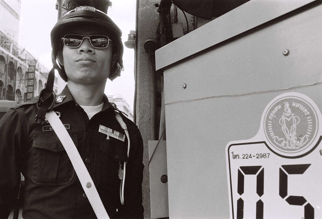 découvrez le coefficient de performance (cop) des pompes à chaleur : efficacité énergétique, économies d'énergie, et fonctionnement optimal pour votre confort.