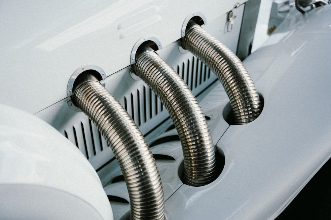 entretien de pompe à chaleur : conseils et astuces pour assurer le bon fonctionnement, prolonger la durée de vie et optimiser la performance de votre système de chauffage.