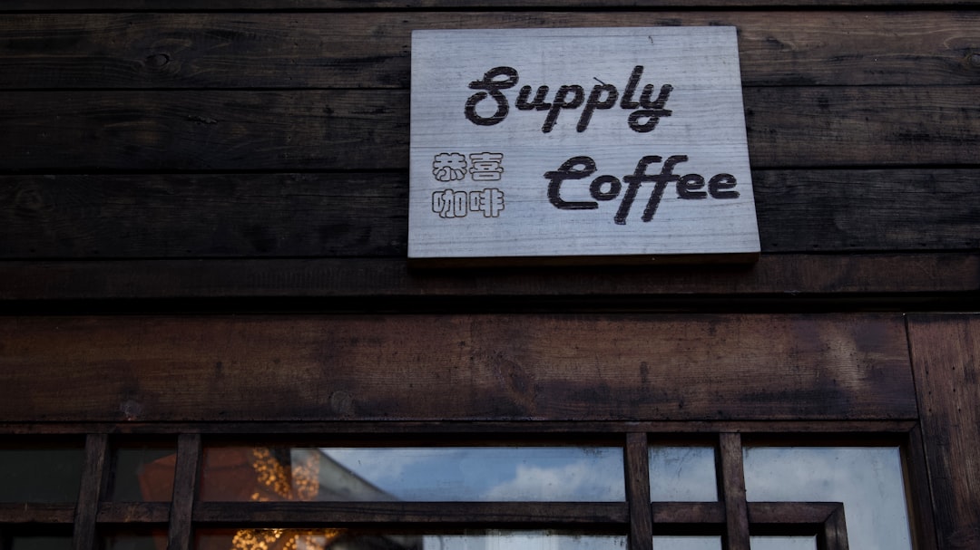 découvrez les avantages des chaînes d'approvisionnement courtes pour une production locale, une réduction des délais et un impact environnemental moindre.