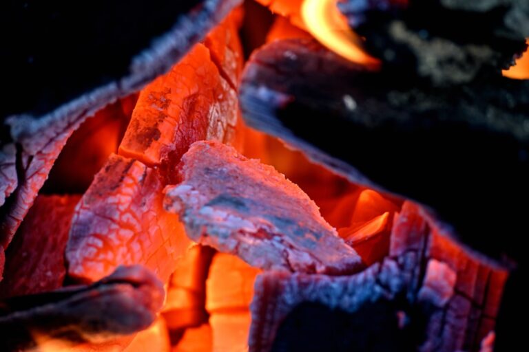 découvrez les principes du confort thermique pour un bien-être optimal dans vos espaces de vie et de travail, alliant régulation de la température, humidité et qualité de l'air.