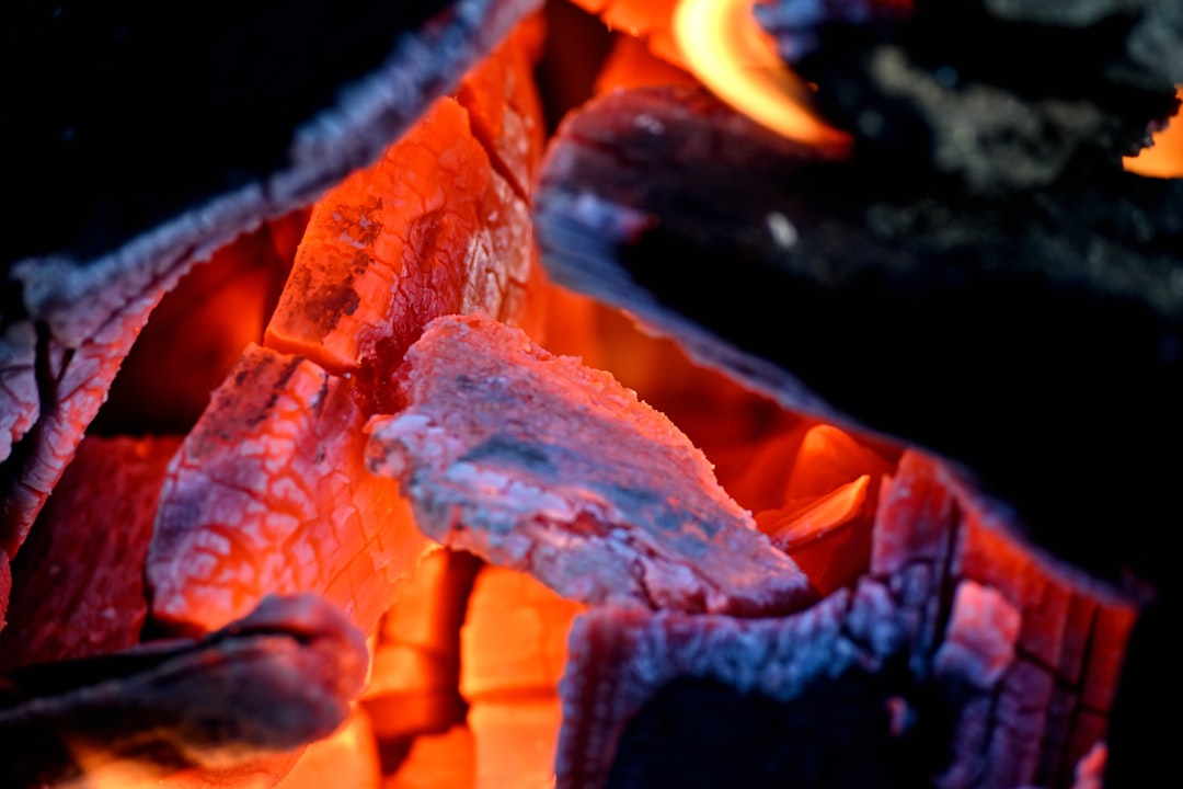 découvrez les principes du confort thermique pour un bien-être optimal dans vos espaces de vie et de travail, alliant régulation de la température, humidité et qualité de l'air.