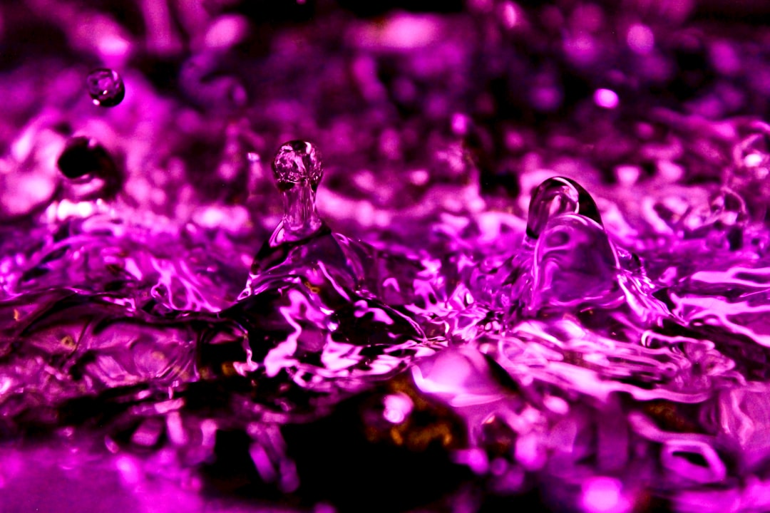 découvrez comment identifier et prévenir les pertes thermiques pour améliorer l'efficacité énergétique de votre habitation ou bâtiment.