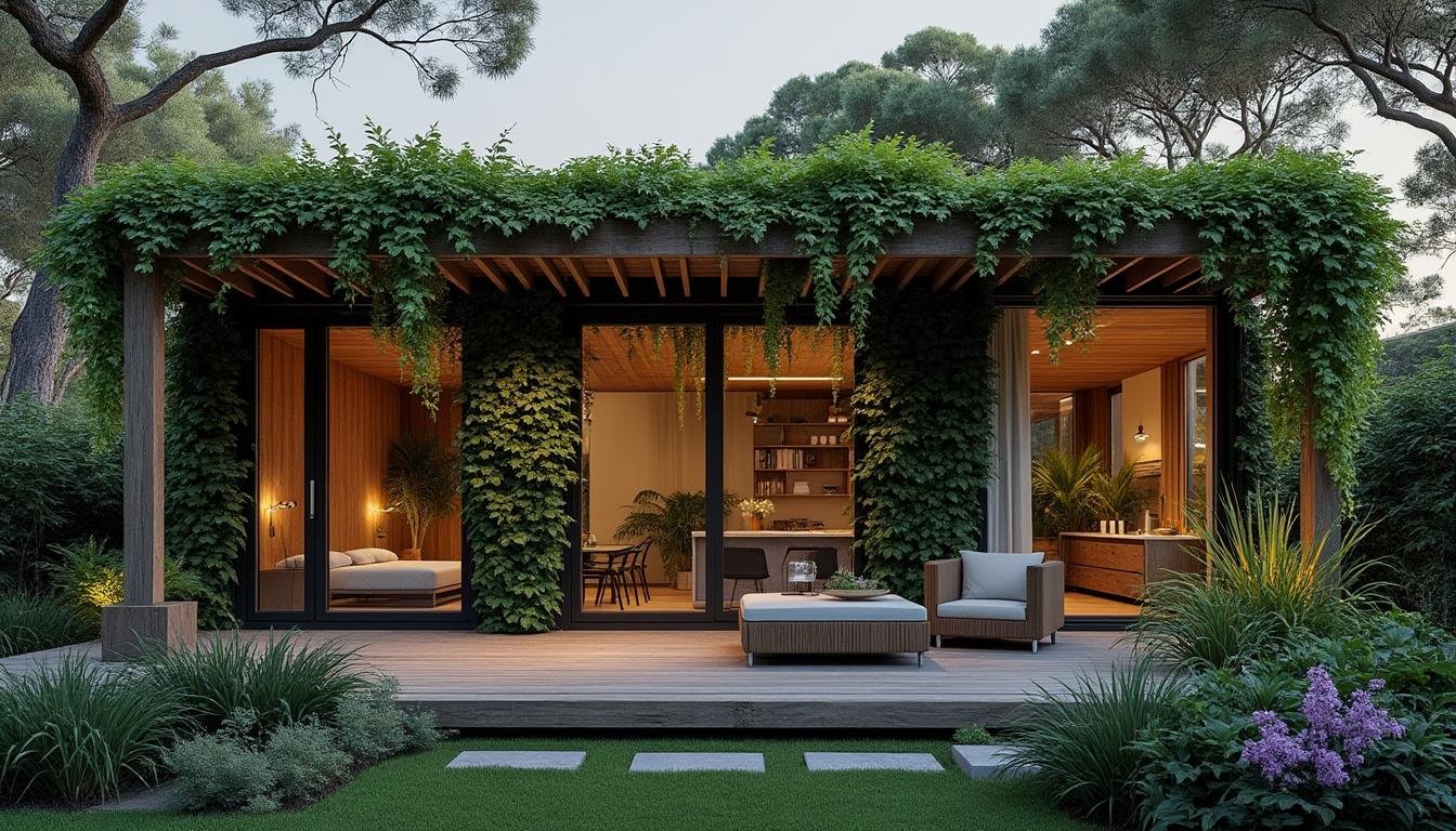 découvrez des astuces naturelles et efficaces pour rafraîchir votre maison sans utiliser de climatisation, tout en économisant de l'énergie et en respectant l'environnement.