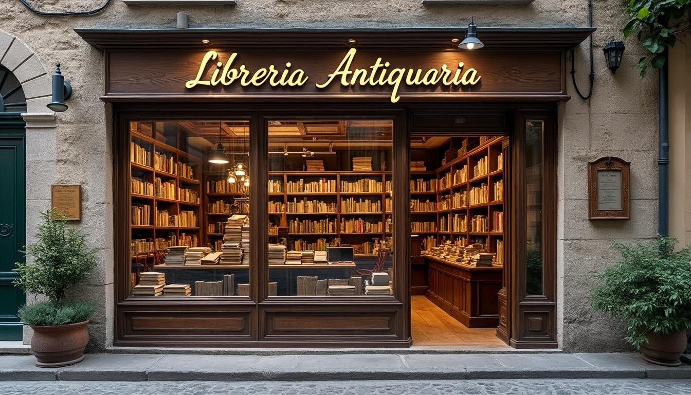 découvrez tout ce qu'il faut savoir sur l'interdiction de la climatisation à eau perdue à partir de 2026, ses impacts et les alternatives disponibles.