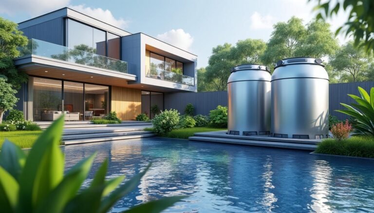 découvrez tout ce qu’il faut savoir sur la loi de récupération de l’eau de pluie en 2026, ses obligations, avantages et démarches pour un usage légal et écologique.