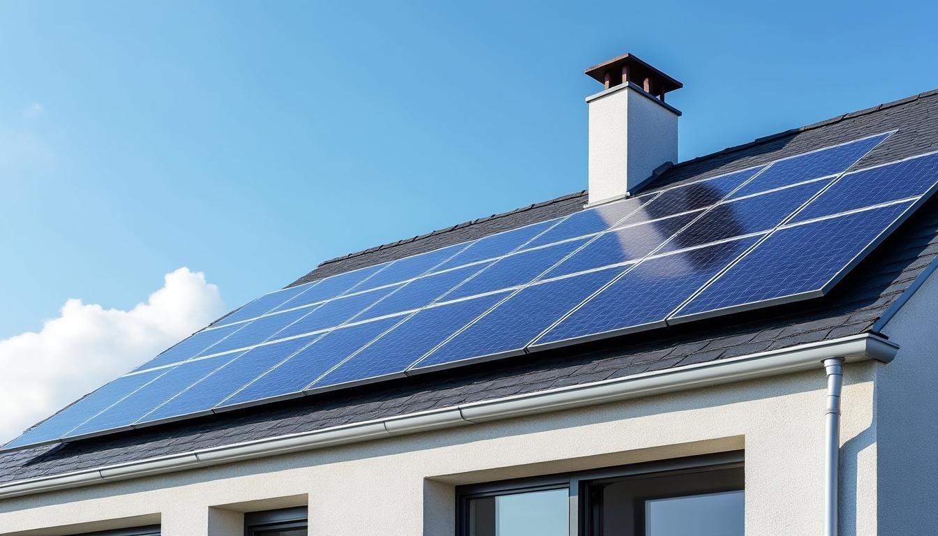 découvrez le coût de l'installation de panneaux solaires en 2026, avec une analyse détaillée des prix, des aides financières et des économies possibles.