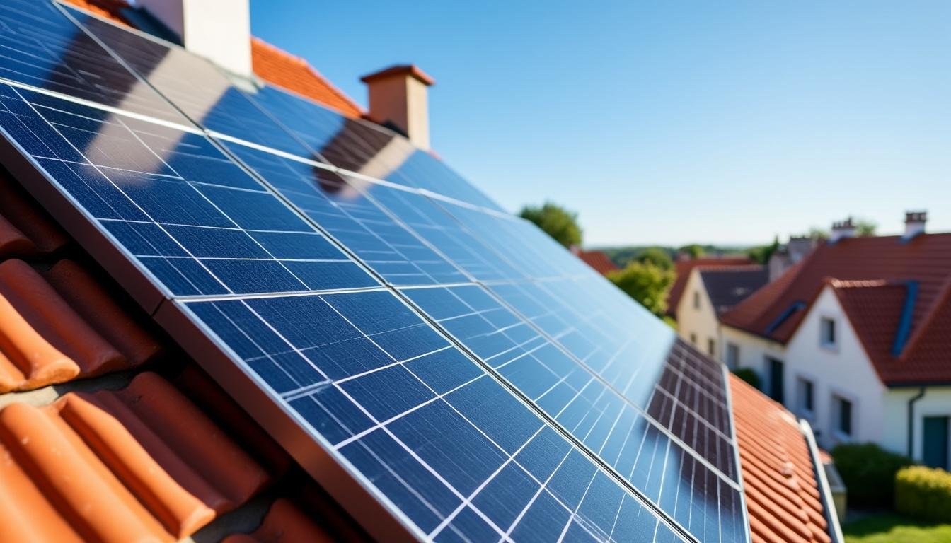 découvrez comment profiter des aides de l'état en 2026 pour installer des panneaux solaires et réduire vos coûts tout en contribuant à l'énergie renouvelable.