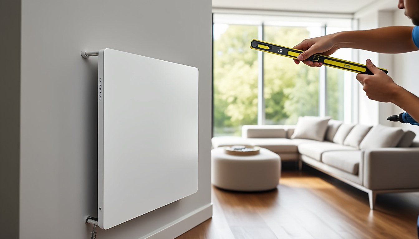 découvrez notre guide complet pour l'utilisation et l'installation du radiateur atlantic 2000w. instructions claires, conseils pratiques et astuces pour optimiser votre chauffage en toute sécurité.