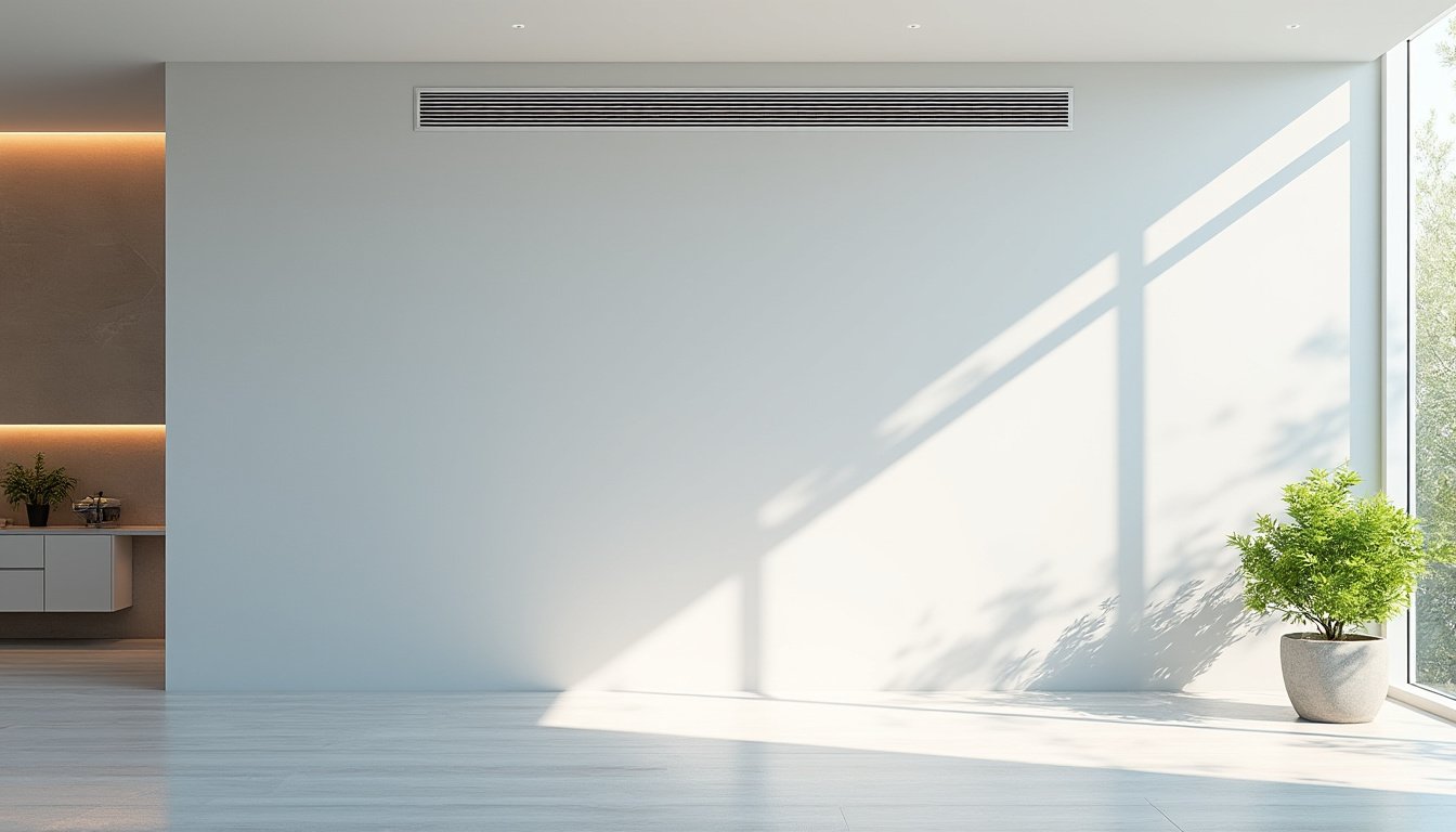 découvrez notre guide complet sur la ventilation maison avec vmc pour améliorer la qualité de l’air intérieur, assurer un confort optimal et prévenir l’humidité.