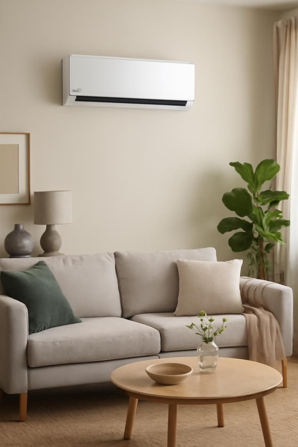 découvrez notre guide complet sur les climatiseurs réversibles lg en 2026 : avis d'experts, comparatif des modèles et prix pour bien choisir votre équipement.