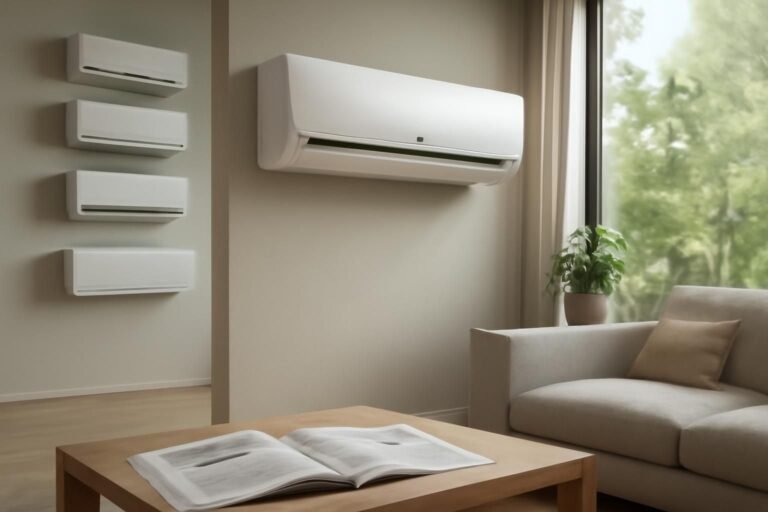 découvrez notre guide complet sur les climatiseurs réversibles lg : avis clients, comparatif des modèles et prix en 2026 pour faire le meilleur choix chauffage et refroidissement.