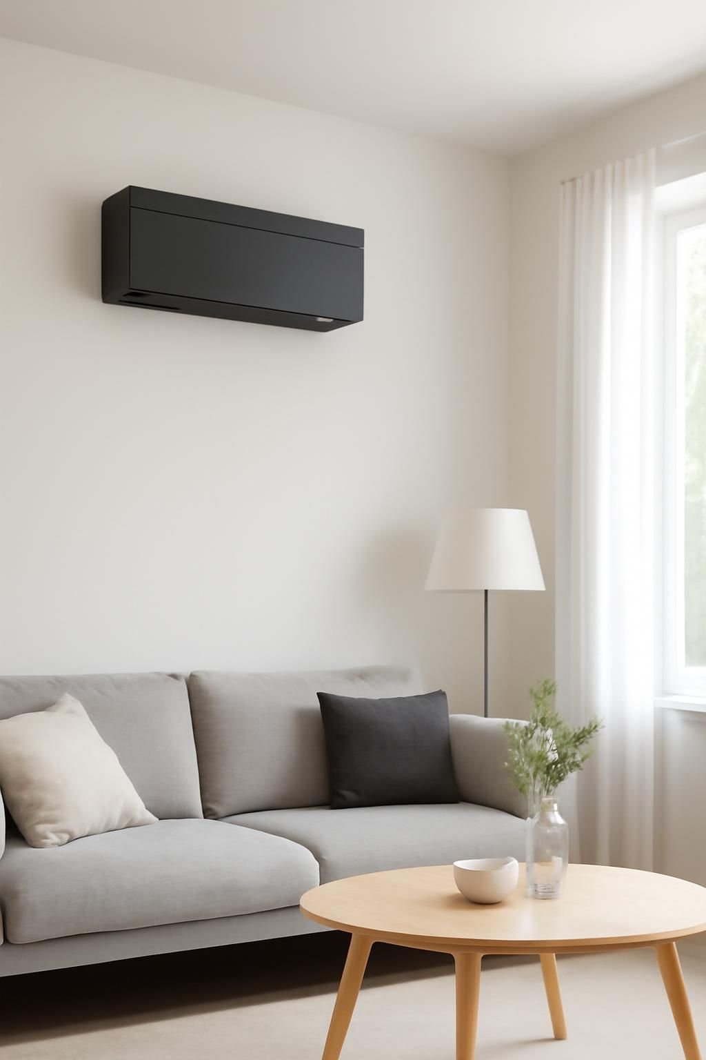 découvrez notre guide complet sur la climatisation daikin : avis des utilisateurs, présentation de la gamme 2026 et informations détaillées sur les prix des différents modèles.