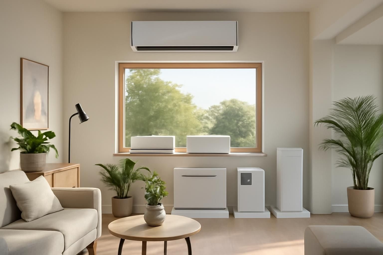 découvrez notre avis complet sur les climatiseurs daikin, explorez la gamme 2026 et comparez les prix pour choisir le modèle idéal pour votre confort.