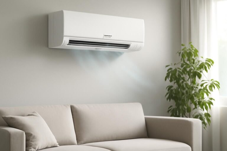découvrez notre avis complet sur la climatisation mitsubishi electric en 2026 : fiabilité, performances et tarifs pour vous aider à faire le meilleur choix.