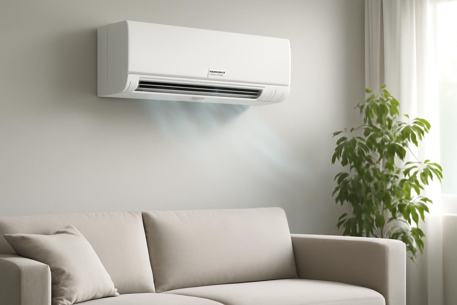 découvrez notre avis complet sur la climatisation mitsubishi electric en 2026 : fiabilité, performances et tarifs pour vous aider à faire le meilleur choix.