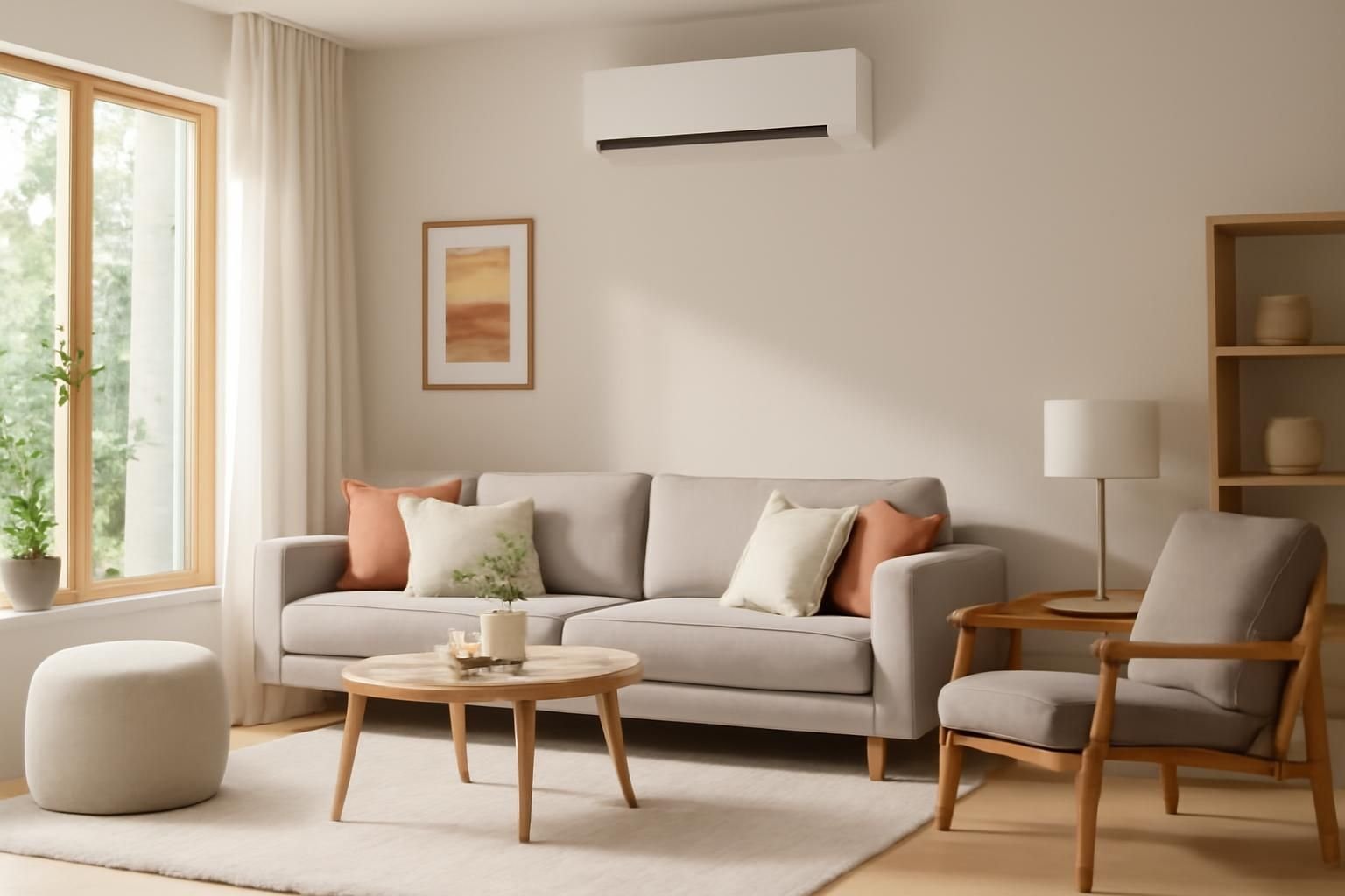 découvrez notre guide complet sur la climatisation toshiba en 2026 : avis, modèles disponibles et analyse du rapport qualité-prix pour faire le meilleur choix.
