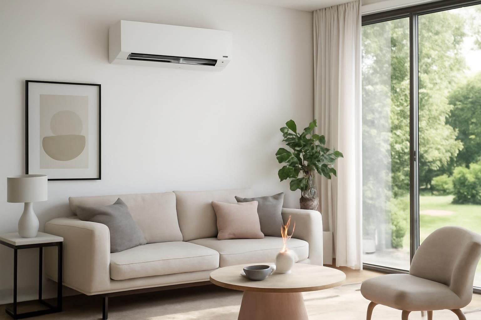 découvrez notre guide complet sur la climatisation toshiba en 2026 : avis des utilisateurs, présentation des modèles phares et analyse du rapport qualité-prix pour vous aider à choisir la meilleure solution.