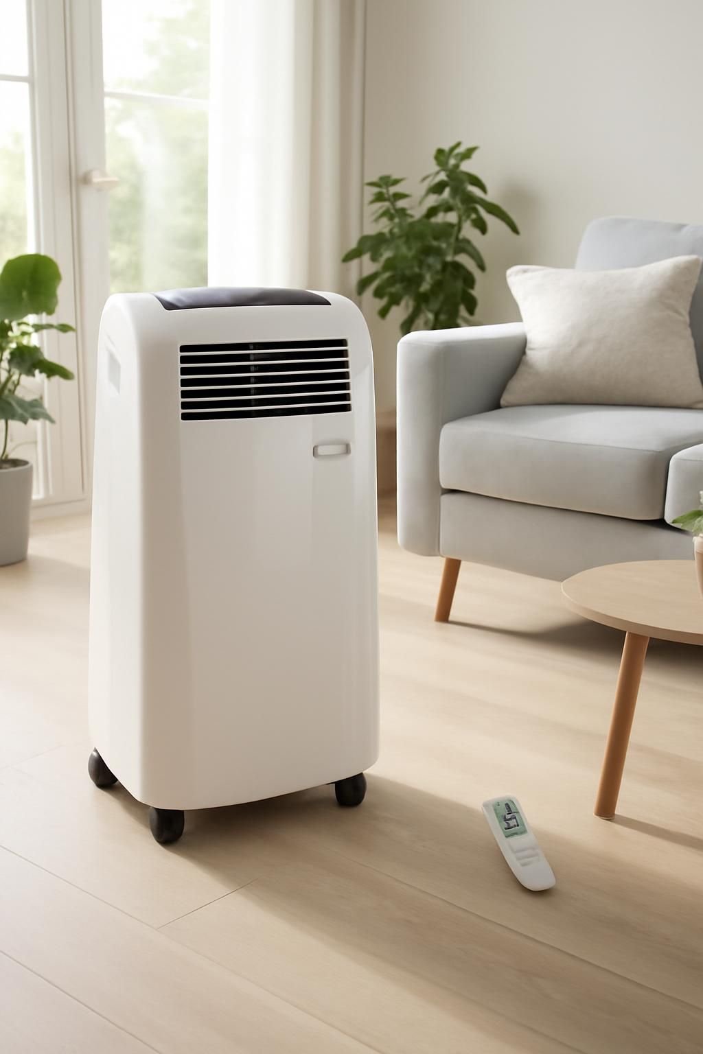 découvrez notre guide complet des meilleurs climatiseurs mobiles de'longhi en 2026 avec avis, tests et comparatifs pour choisir le modèle idéal adapté à vos besoins.