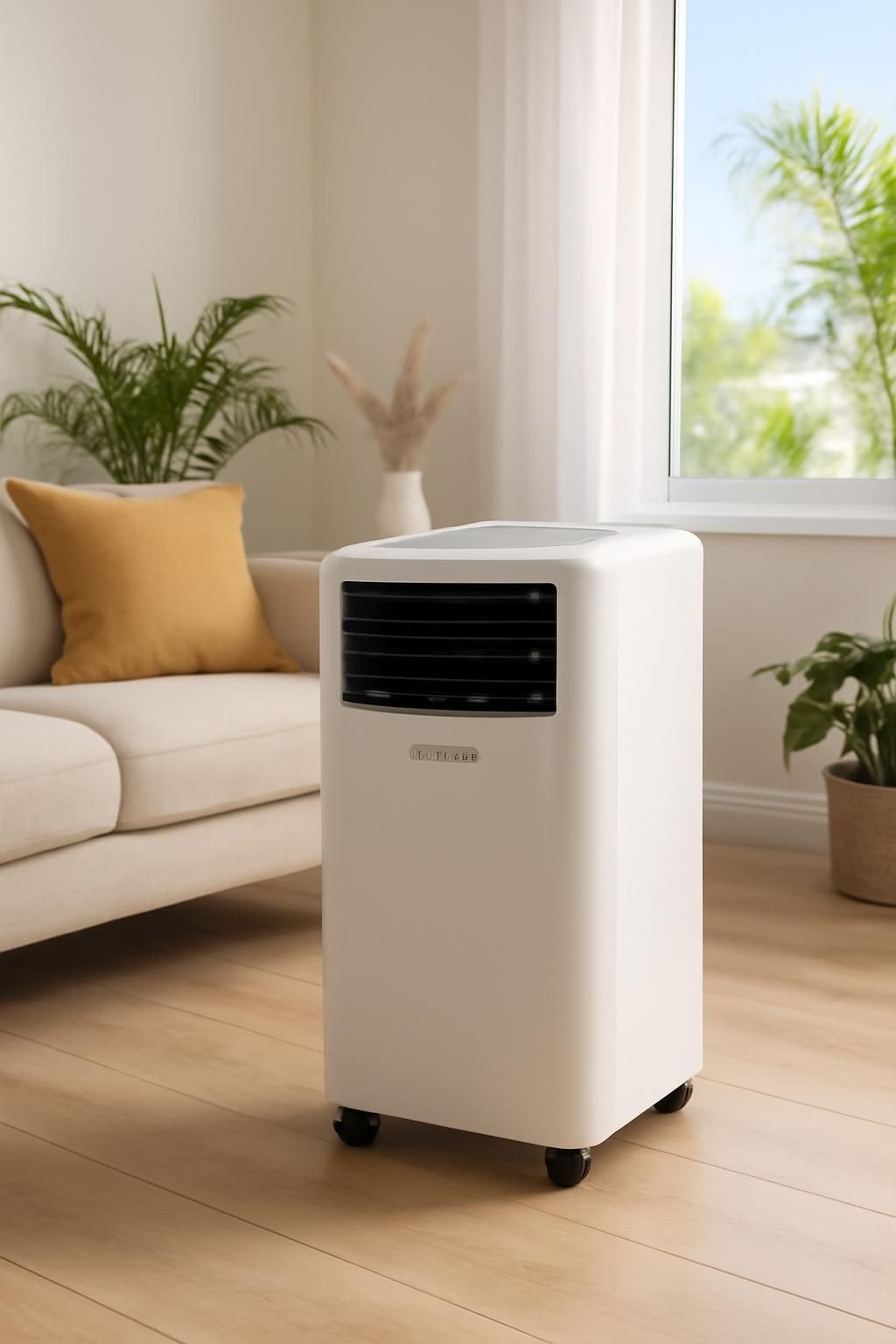 découvrez notre avis détaillé sur le climatiseur mobile trotec, ses performances et un guide d'achat complet pour 2026. trouvez le modèle idéal pour un été au frais et confortable.