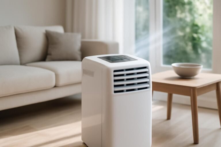 découvrez notre guide d'achat 2026 et avis détaillés sur le climatiseur mobile trotec. analyse des performances, fonctionnalités et conseils pour choisir le modèle adapté à vos besoins.