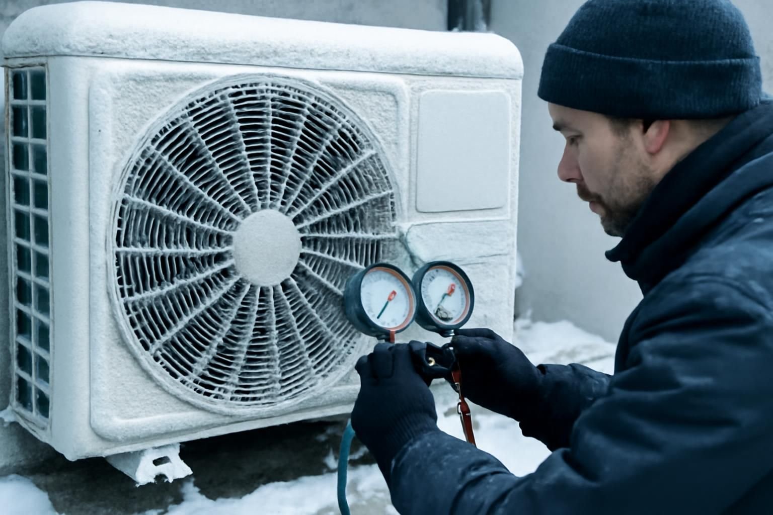 découvrez la liste complète des codes erreur des pompes à chaleur et les solutions adaptées selon chaque fabricant pour un diagnostic et une réparation rapides.