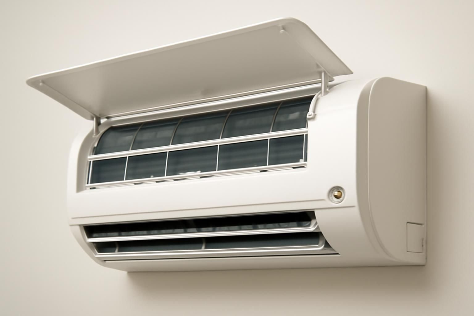 découvrez des astuces pratiques pour utiliser votre climatisation sans télécommande et profiter d'un air frais grâce à des solutions de secours simples et efficaces.