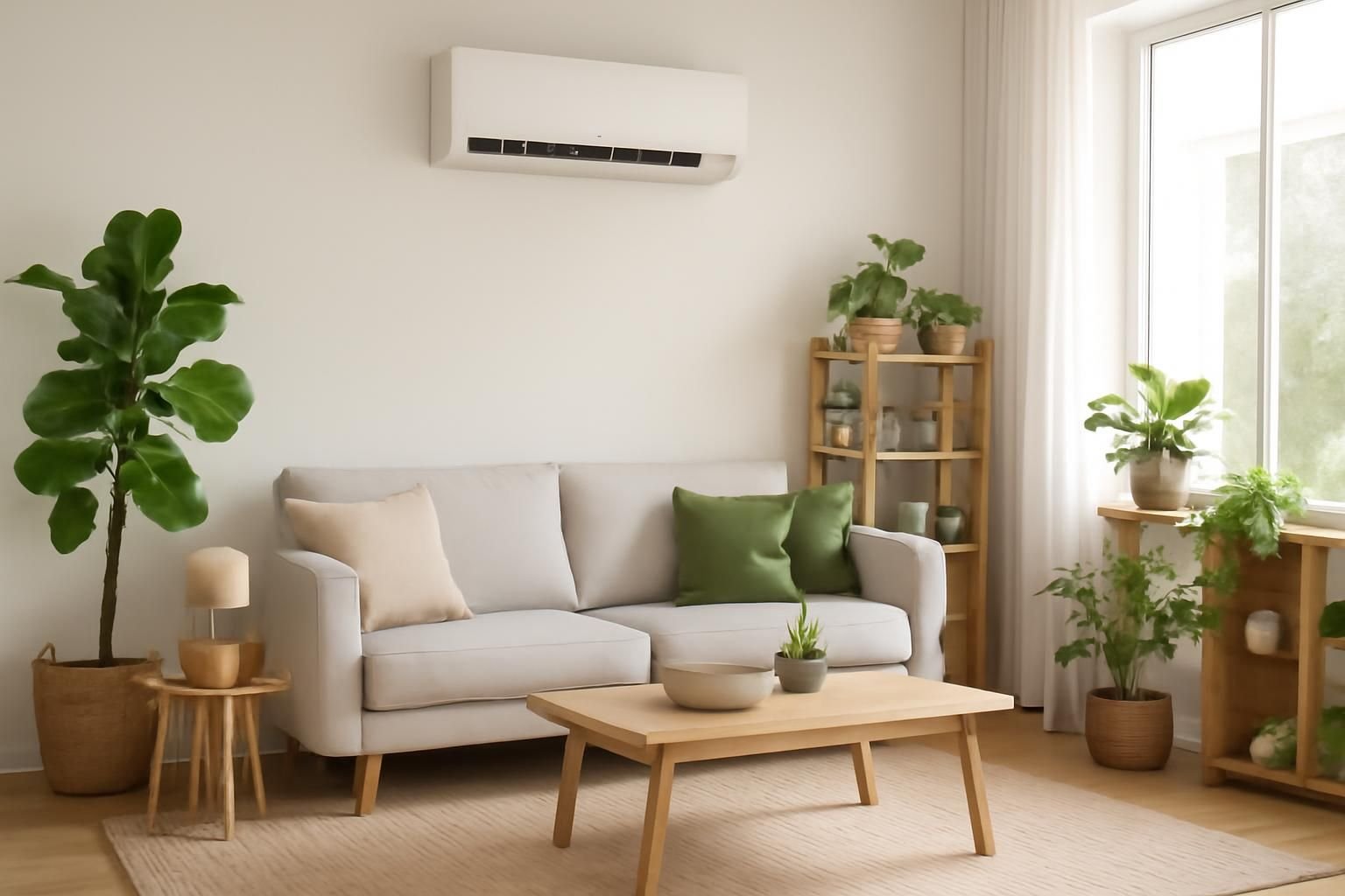 découvrez notre comparatif complet des meilleures marques de climatisation en 2026 pour choisir la solution idéale alliant performance, efficacité et design.
