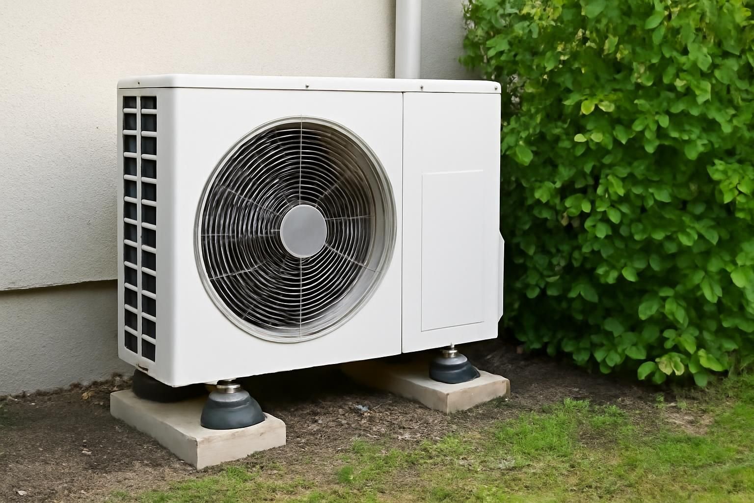 découvrez les causes courantes du bruit des pompes à chaleur et les solutions efficaces pour réduire ces nuisances sonores, afin d'améliorer votre confort thermique.