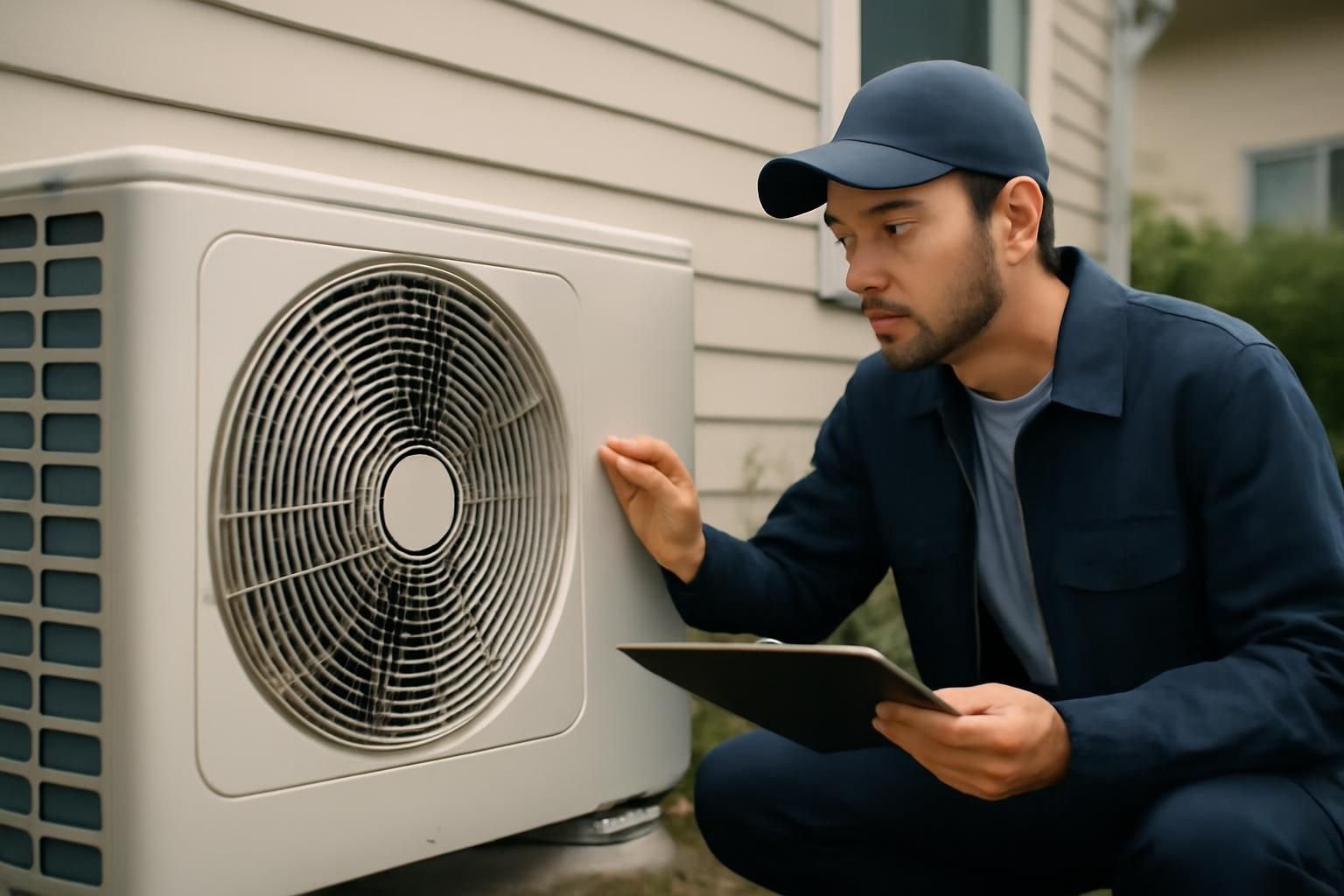 découvrez quelles marques de climatisation éviter en 2026 grâce à notre comparaison de fiabilité et de service après-vente pour faire le meilleur choix.