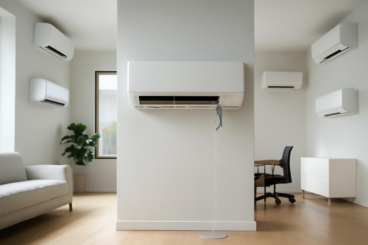 découvrez quelles marques de climatisation éviter en 2026 grâce à notre analyse de la fiabilité et du service après-vente pour faire le meilleur choix.