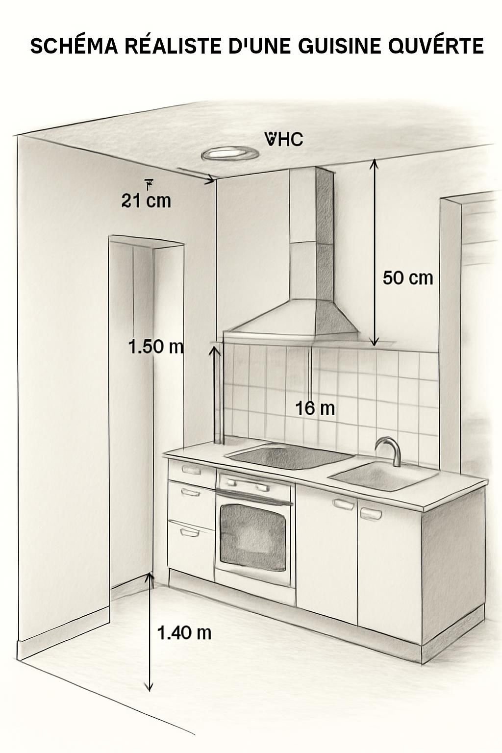 découvrez comment bien positionner les bouches d'extraction d'une vmc pour optimiser la qualité de l'air et assurer une ventilation efficace dans votre logement.