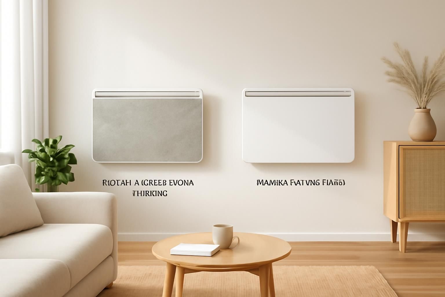 découvrez comment choisir entre un radiateur à inertie sèche ou à fluide, leurs avantages, inconvénients et les coûts estimés pour 2026 afin de faire le meilleur choix pour votre chauffage.